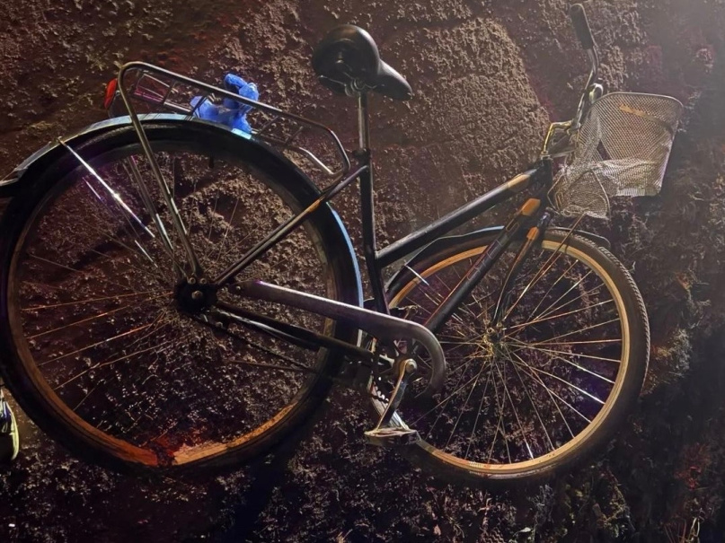 © УГИБДД России по Новгородской области