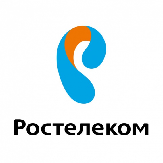 © Бизнес-новости Новгород.ру. 