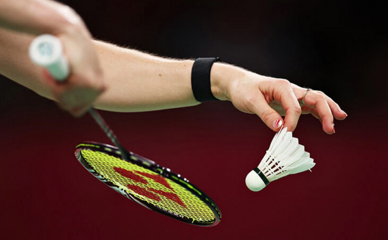 © Новости.Новгород.ру. 