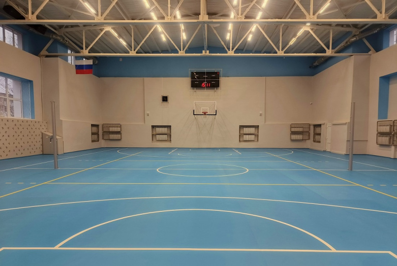 © Страница Елены Комаровой «Вконтакте»