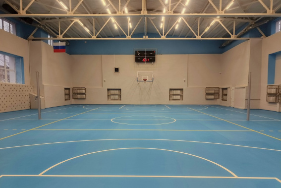 © Страница Елены Комаровой «Вконтакте»