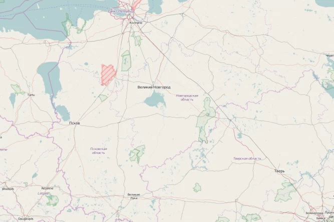 © openstreetmap.ru