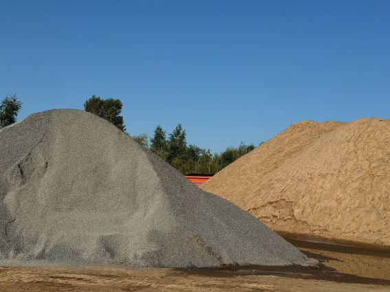 © Группа «Солид // Великий Новгород» «Вконтакте»