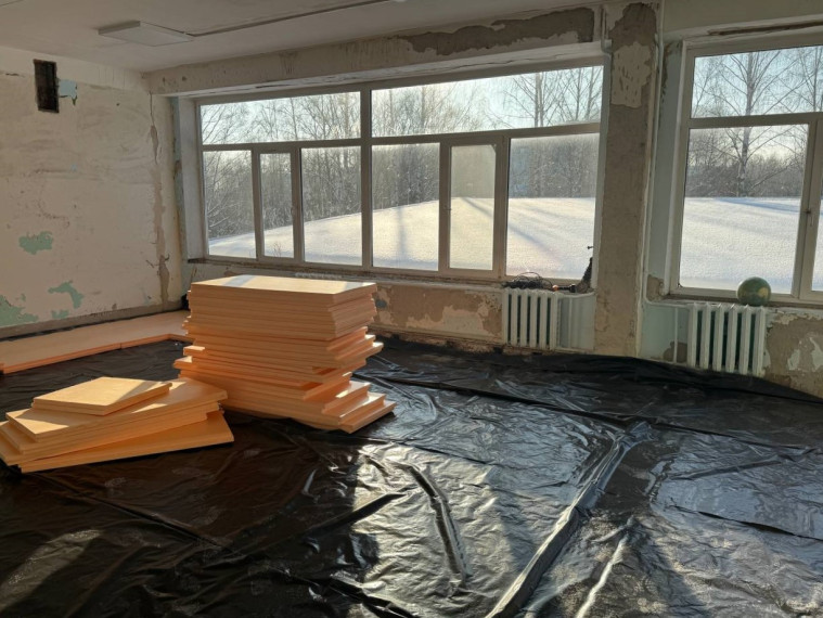 © Администрация Великого Новгорода