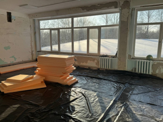 © Администрация Великого Новгорода