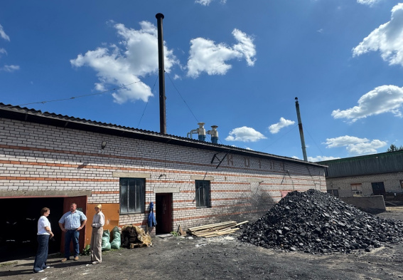 © ТК «Новгородская»