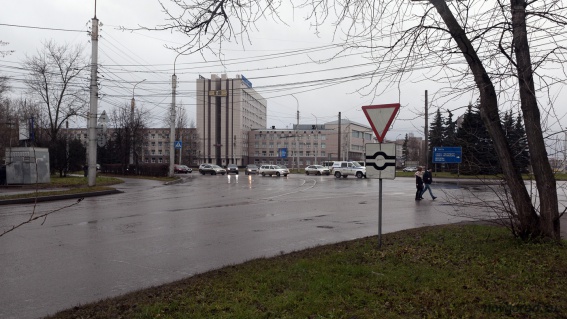 © Новости.Новгород.ру. 