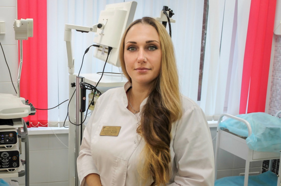 © Министерство здравоохранения Новгородской области