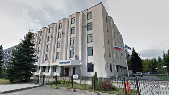© Новости.Новгород.ру. 
