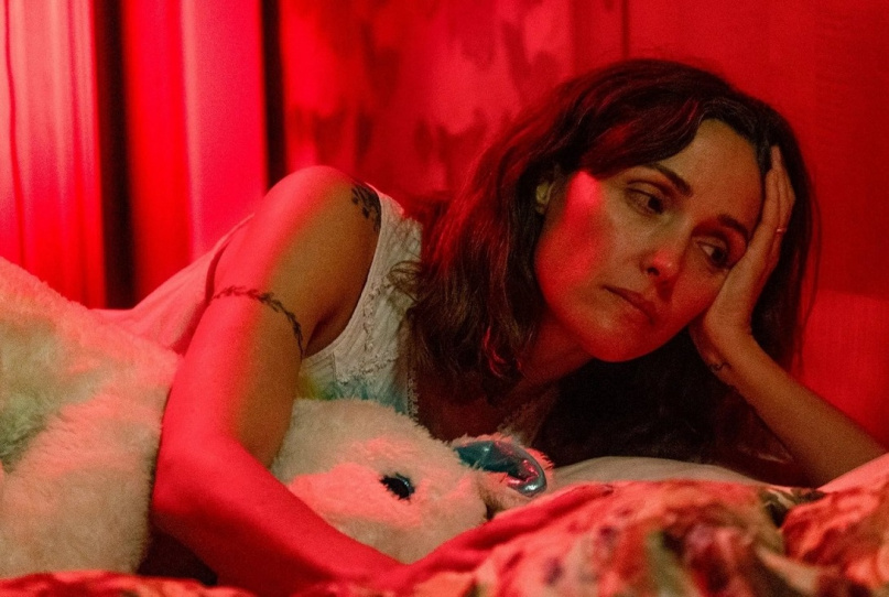 © Новости.Новгород.ру.