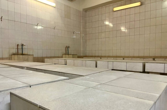 © Администрация Великого Новгорода