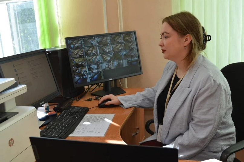 © Министерство образования Новгородской области