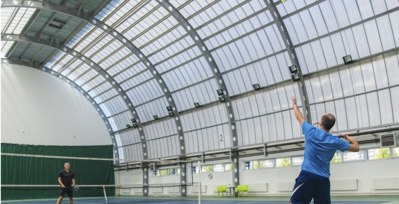 © Новости.Новгород.ру. 