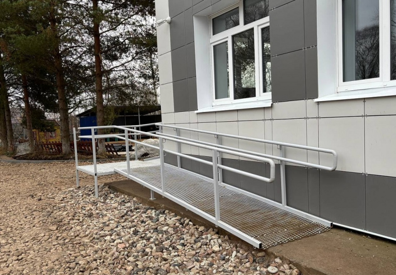 © Страница Александра Дементьева «Вконтакте»