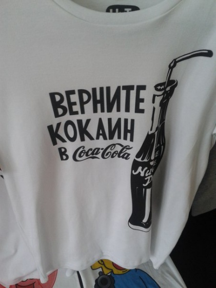 © Новости.Новгород.ру. 
