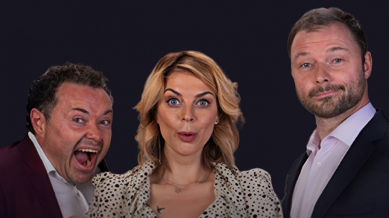 © Новости.Новгород.ру. 