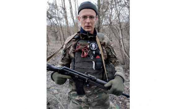 © Администрация Чудовского района