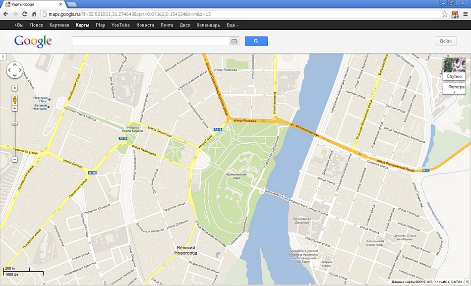 Приморская гугл карты. Гугл карты. Google карты Google карты. Гугл карта города.