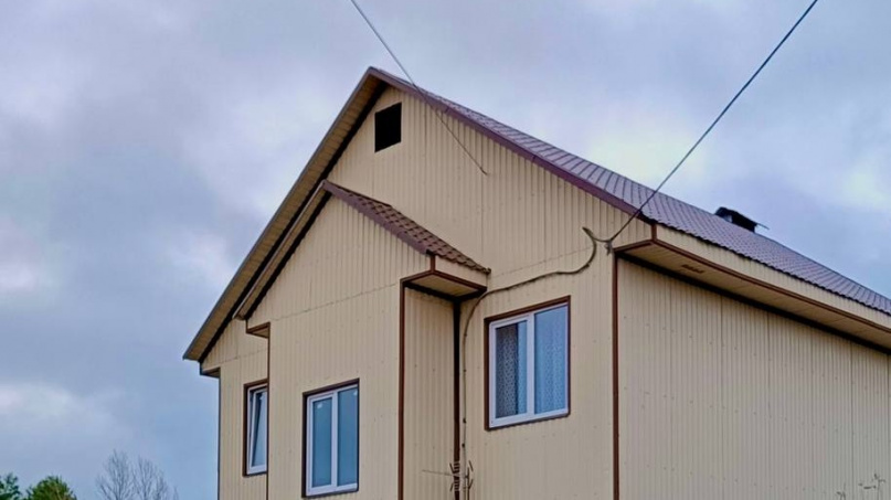 © Ростелеком 