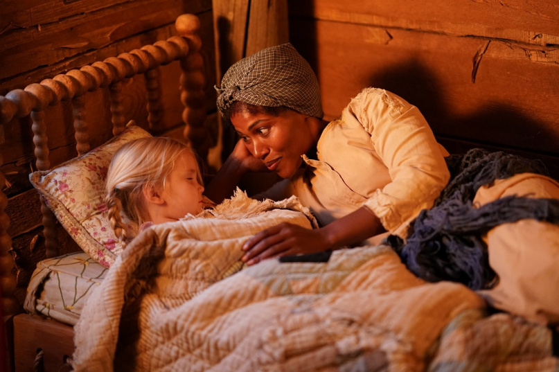 © Новости.Новгород.ру.