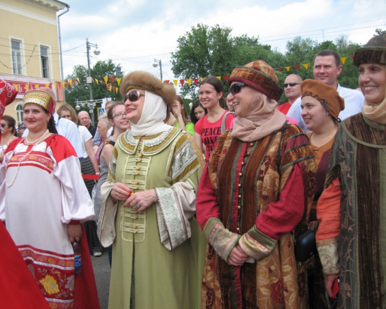 © Новости.Новгород.ру. 