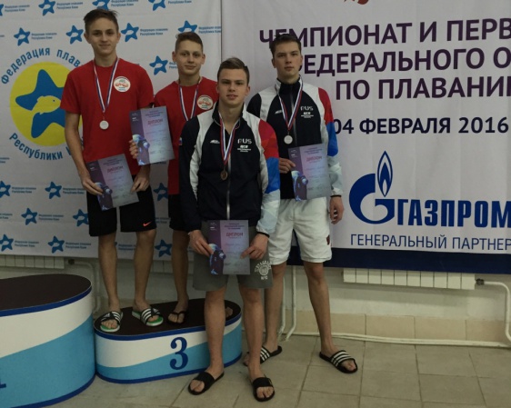 © Новости.Новгород.ру. 