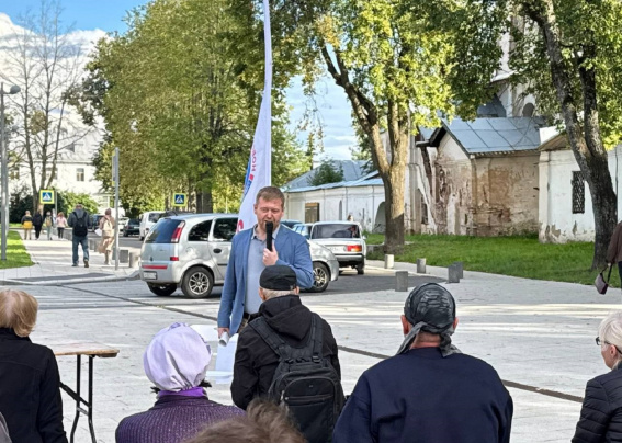 © Ростелеком 