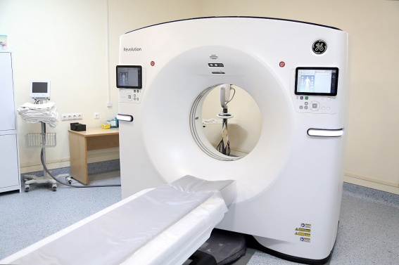 © Министерство здравоохранения Новгородской области