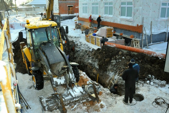 © Новости.Новгород.ру. 