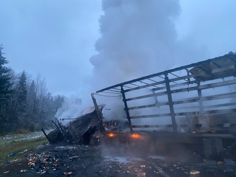 © УГИБДД России по Новгородской области