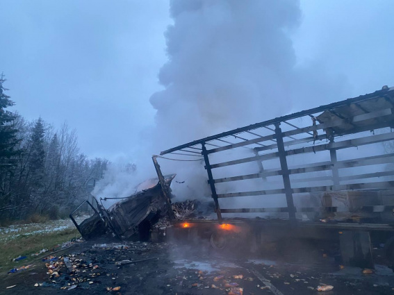 © УГИБДД России по Новгородской области