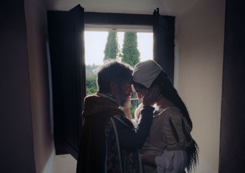 © Новости.Новгород.ру.