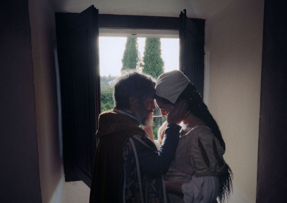 © Новости.Новгород.ру.