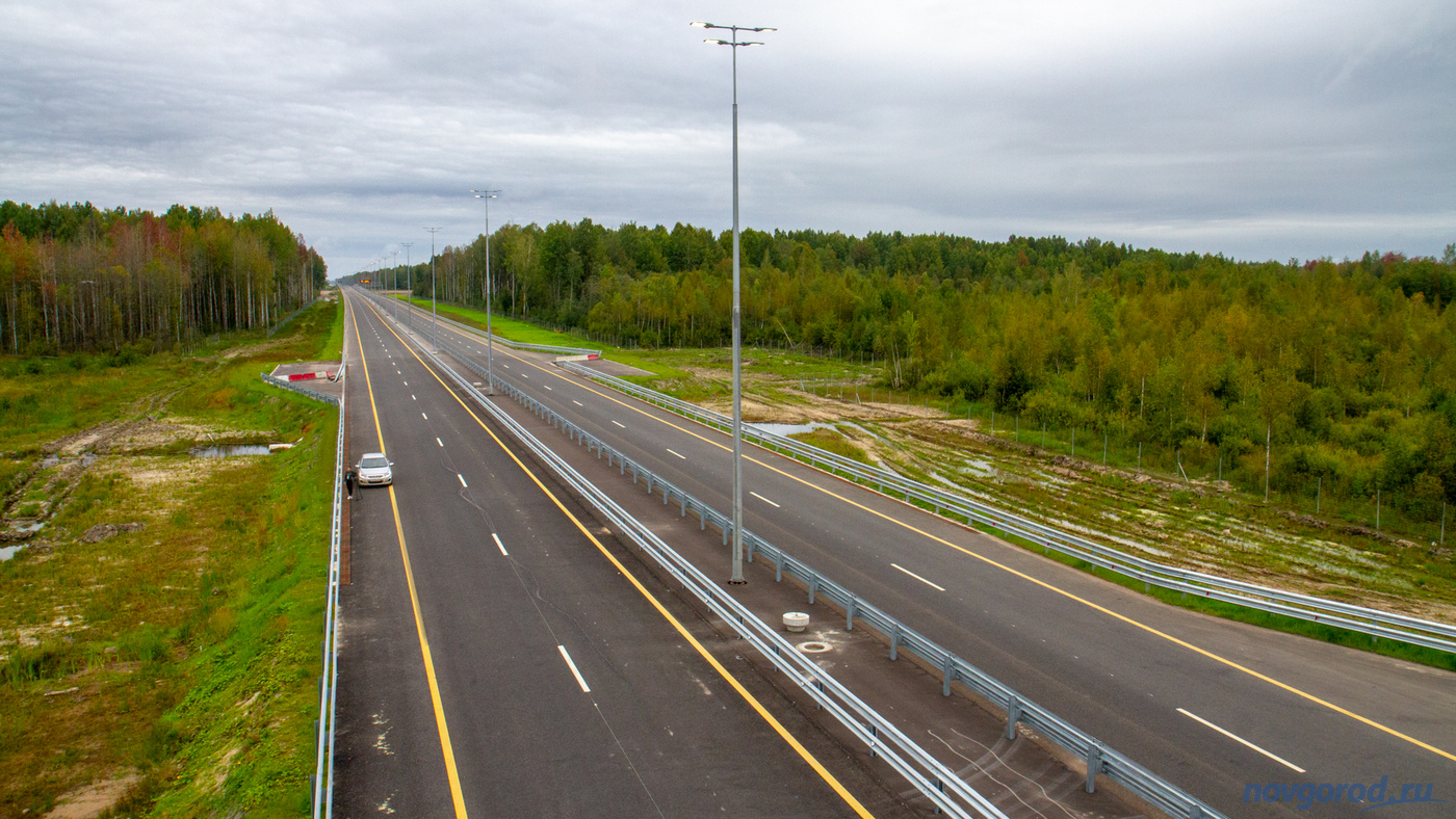 М11 для электромобилей бесплатно