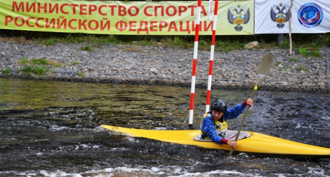 © Фото с сайта sportnov.ru