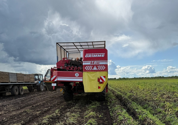 © Новгородская областная Дума