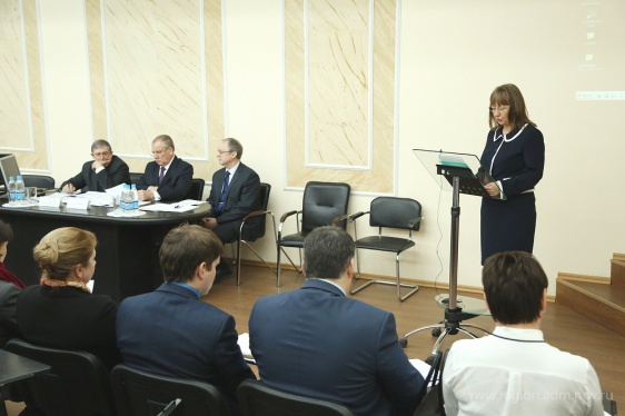 © Новости.Новгород.ру. 