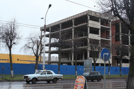 © Новости.Новгород.ру. 