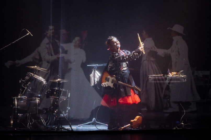 © Пресс-центр правительства Новгородской области