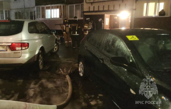 © ГУ МЧС России по Новгородской области