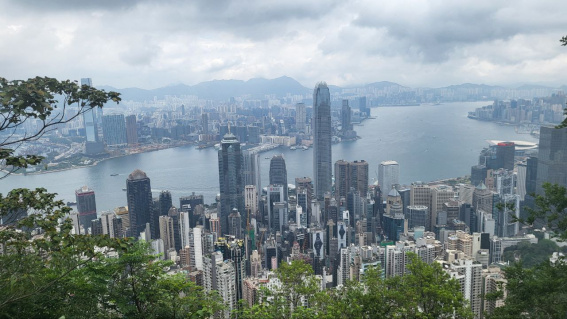 © пресс-служба МегаФон