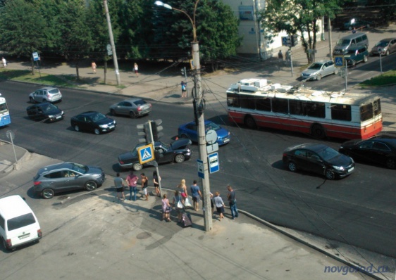 © Новости.Новгород.ру. 