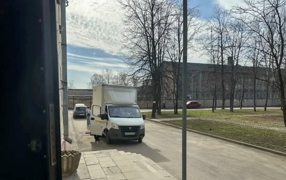 © Министерство здравоохранения Новгородской области