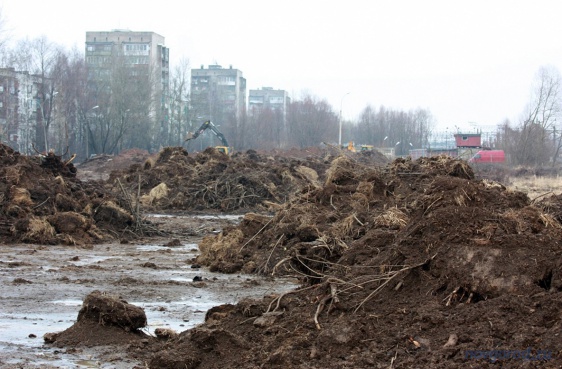 © Новости.Новгород.ру. 