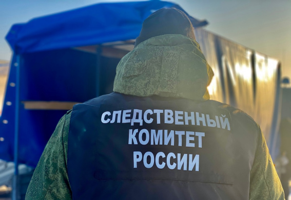 В Новгородской области участкового полиции заключили под стражу за превышение должностных полномочий