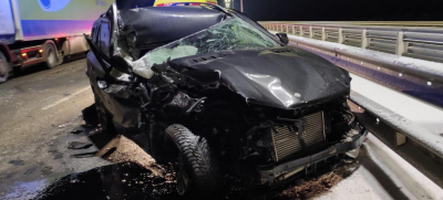 © УГИБДД России по Новгородской области