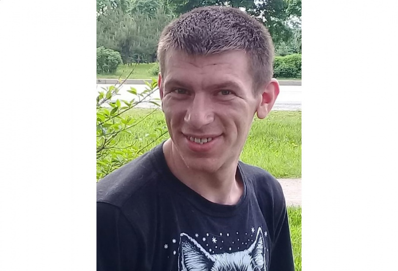 © Администрация Старорусского района