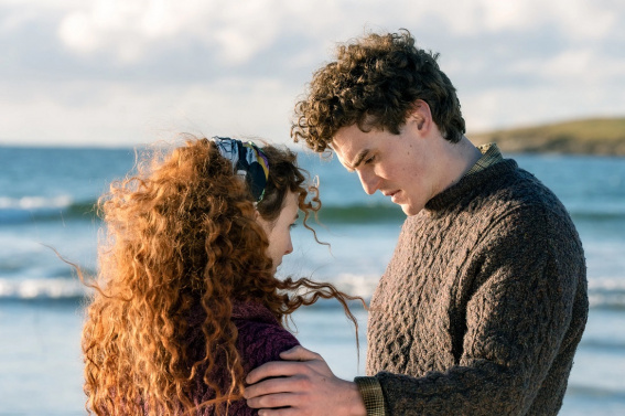 © Новости.Новгород.ру.