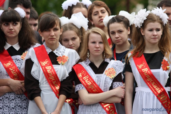© Новости.Новгород.ру. 