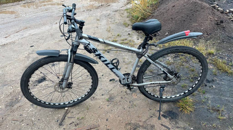 © УГИБДД России по Новгородской области